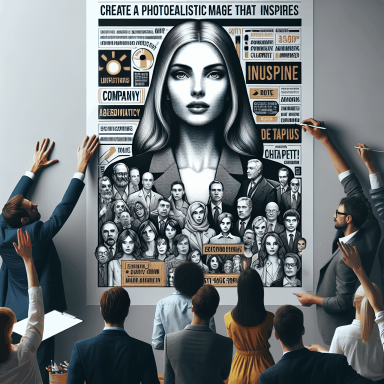 FDA Authorizes Innovative Therapy for Primary Immunoglobulin A Nephropathy