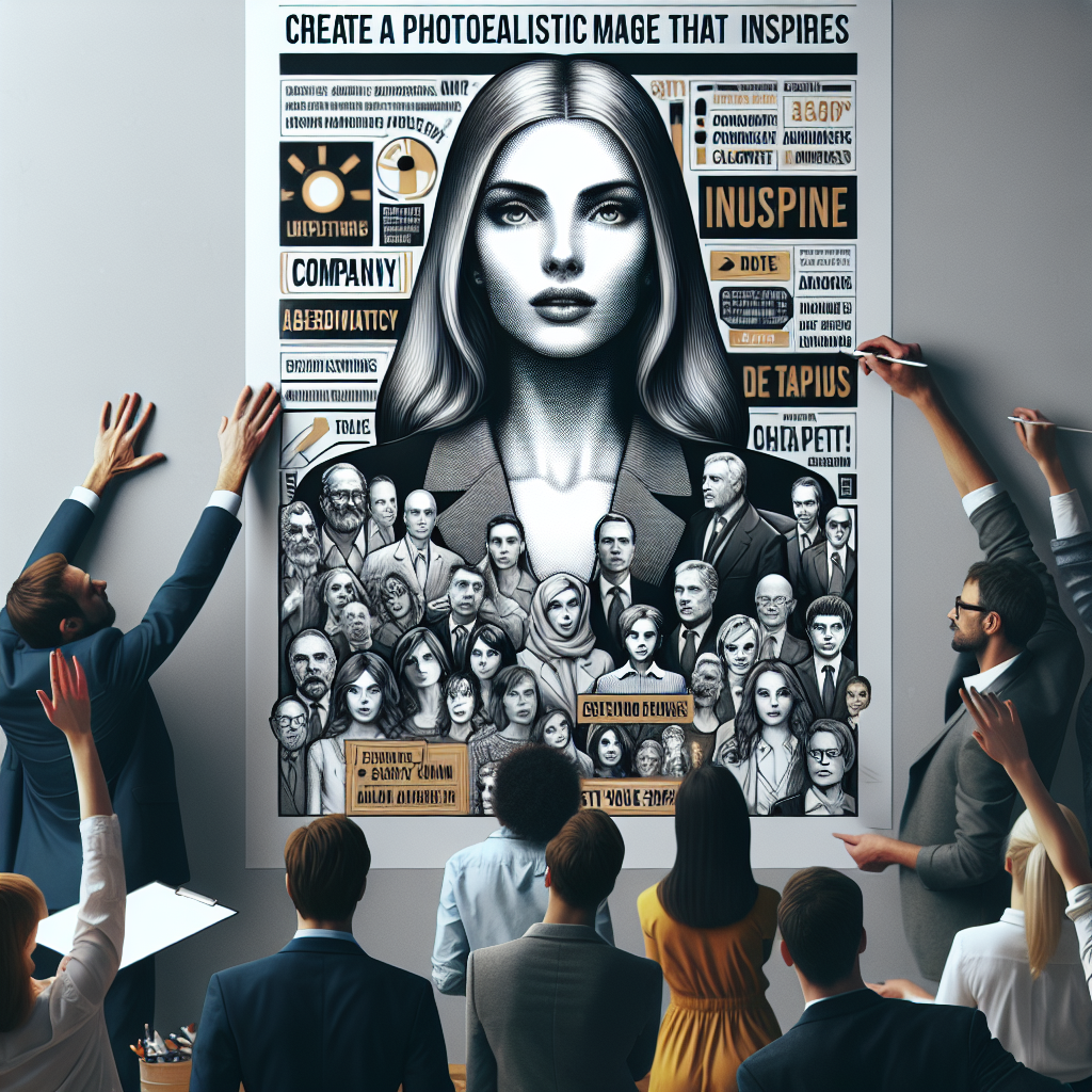 FDA Authorizes Innovative Therapy for Primary Immunoglobulin A Nephropathy