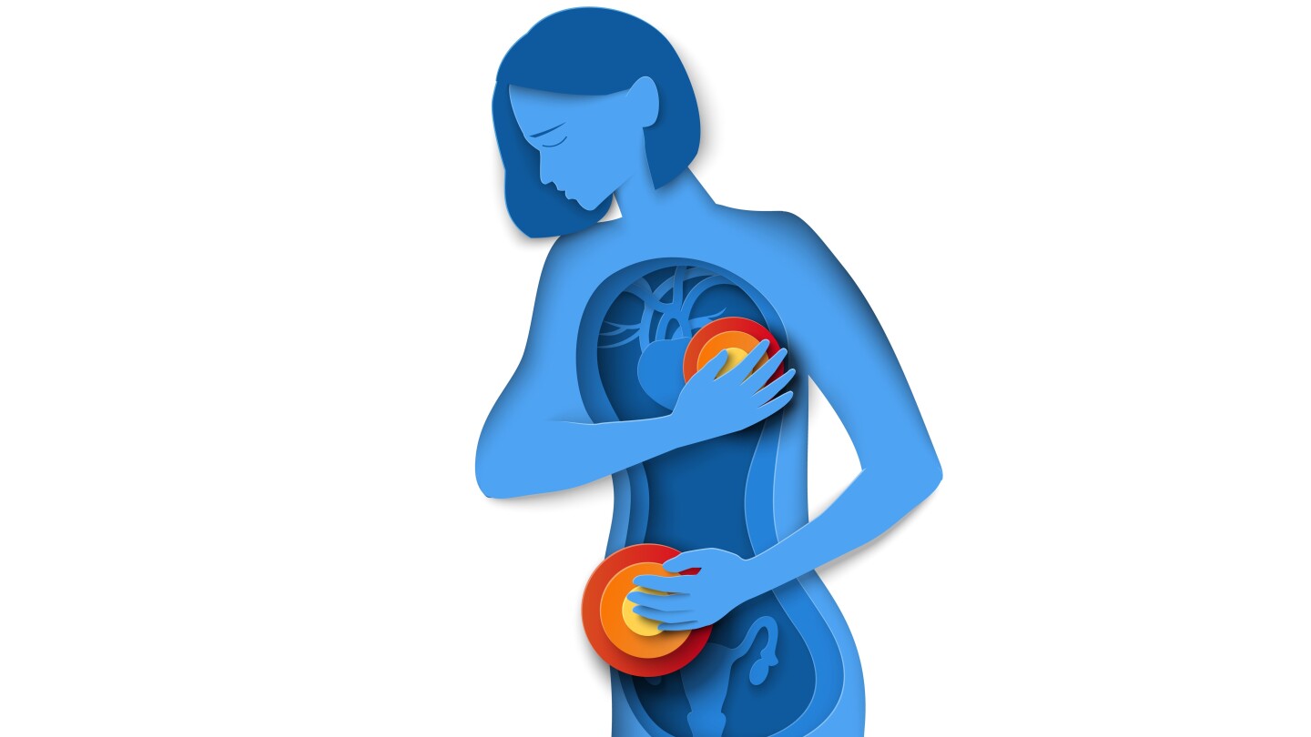 FDA Eliminates Black Box Warning on HRT Products, Marking a Significant Policy Shift