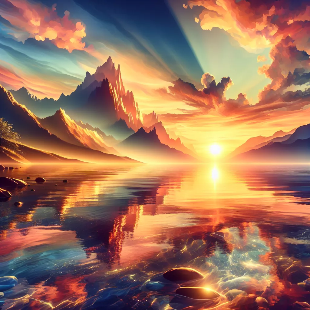 FDA Executive Tidmarsh Resigns Following Investigation into Alleged Personal Conduct Issues