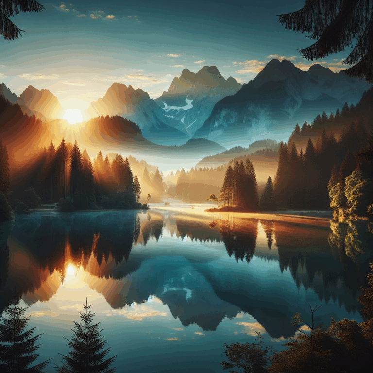 FDA Grants Approval for Durvalumab in Treating Resectable Adenocarcinoma of the Stomach or Gastroesophageal Junction