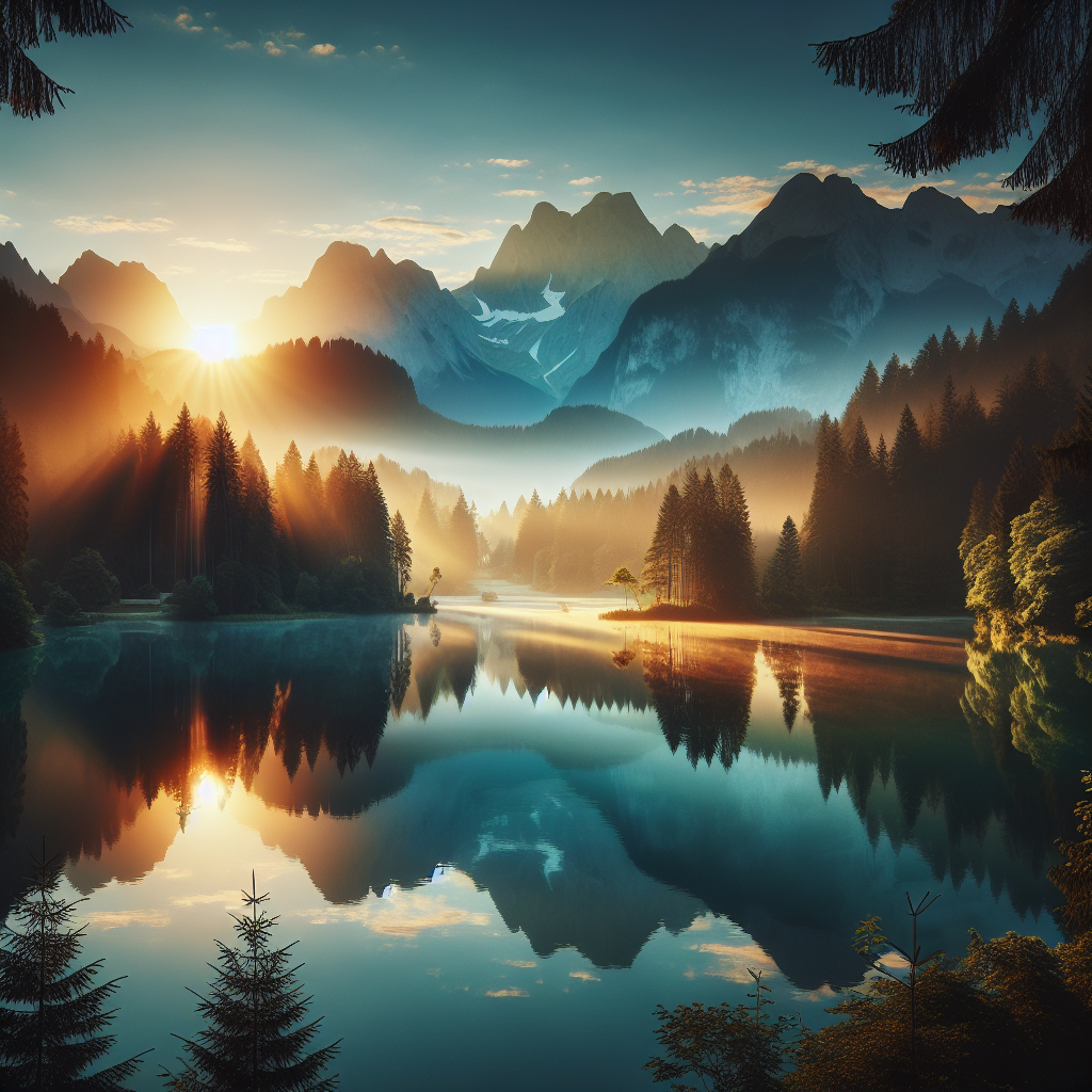 FDA Grants Approval for Durvalumab in Treating Resectable Adenocarcinoma of the Stomach or Gastroesophageal Junction