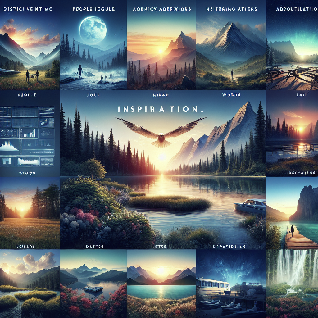 FDA Implements New Initiative to Accelerate Discussions with Drug Manufacturers; AI Startup Tied to Bezos Secures $106 Million in Funding