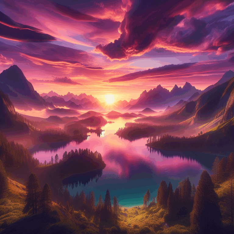 FDA Introduces Fresh Regulatory Framework for Customized Medicinal Treatments