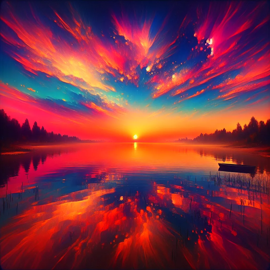 FDA Investigating Patient Fatality Associated with Takeda’s Enzyme Replacement Treatment