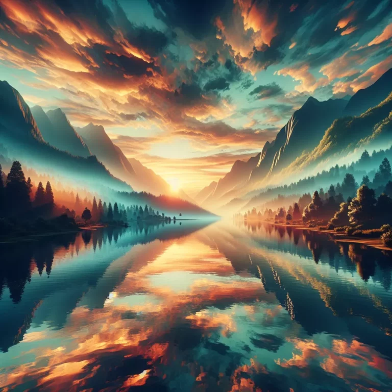 FDA Issues Strong Warning, Restricts Eligible Patients for Sarepta’s Duchenne Gene Therapy Elevidys