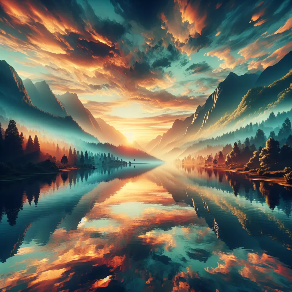 FDA Issues Strong Warning, Restricts Eligible Patients for Sarepta's Duchenne Gene Therapy Elevidys