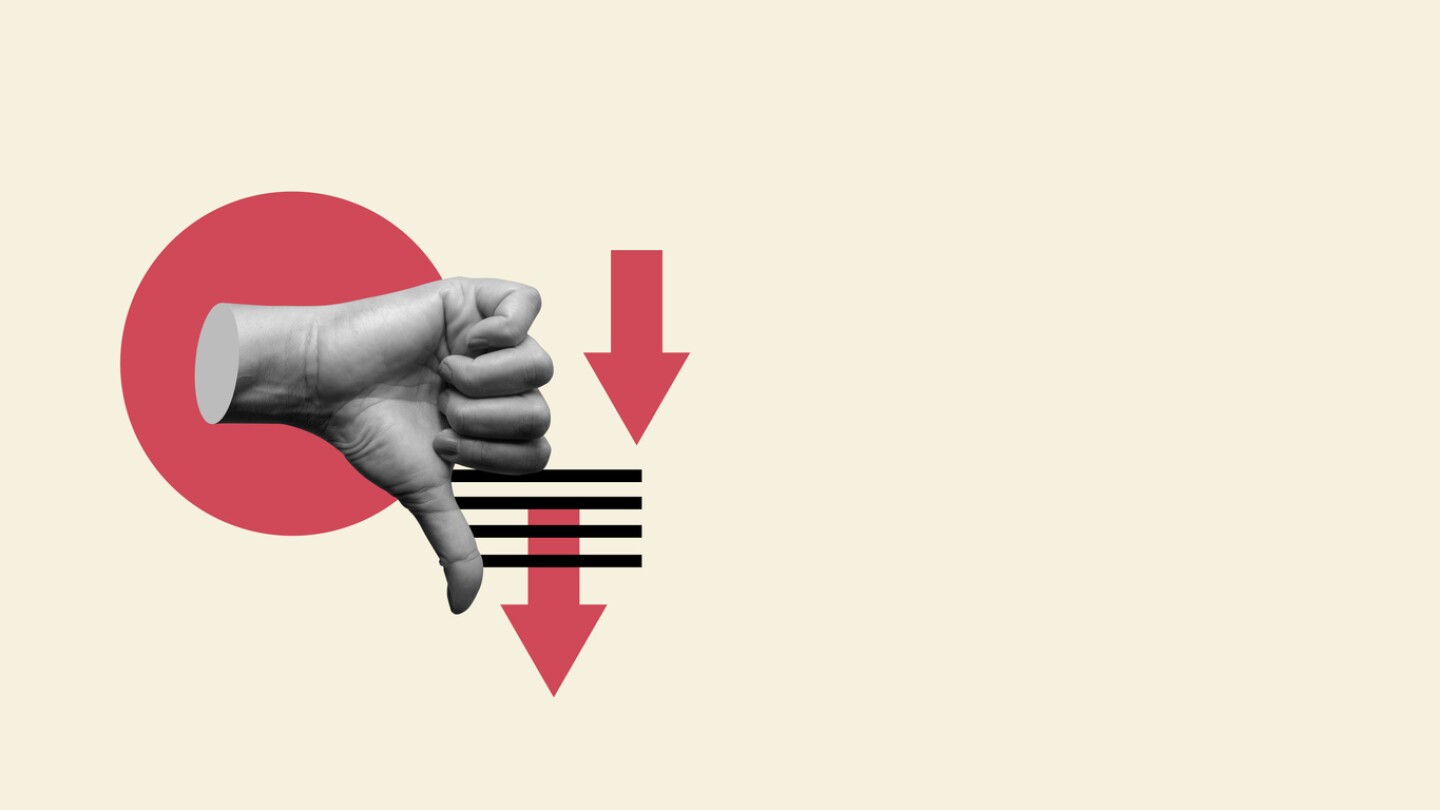 FDA Pauses Two Intellia Gene Therapy Trials Due to Severe Liver Toxicity Risks