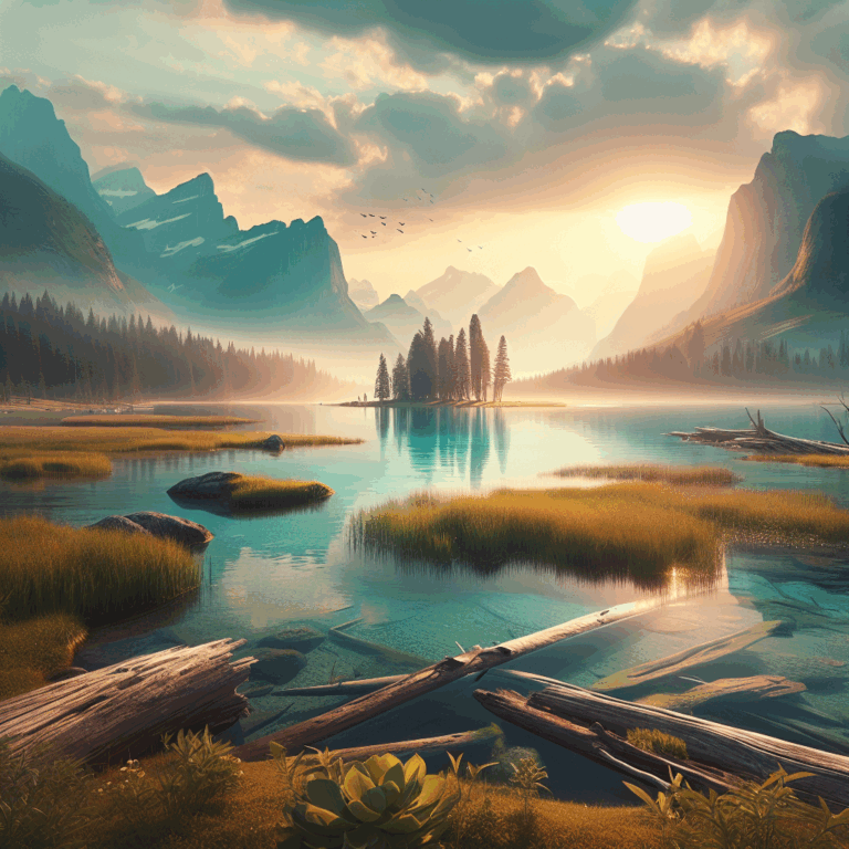 FDA Releases Submission Checklists to Avoid Filing Delays