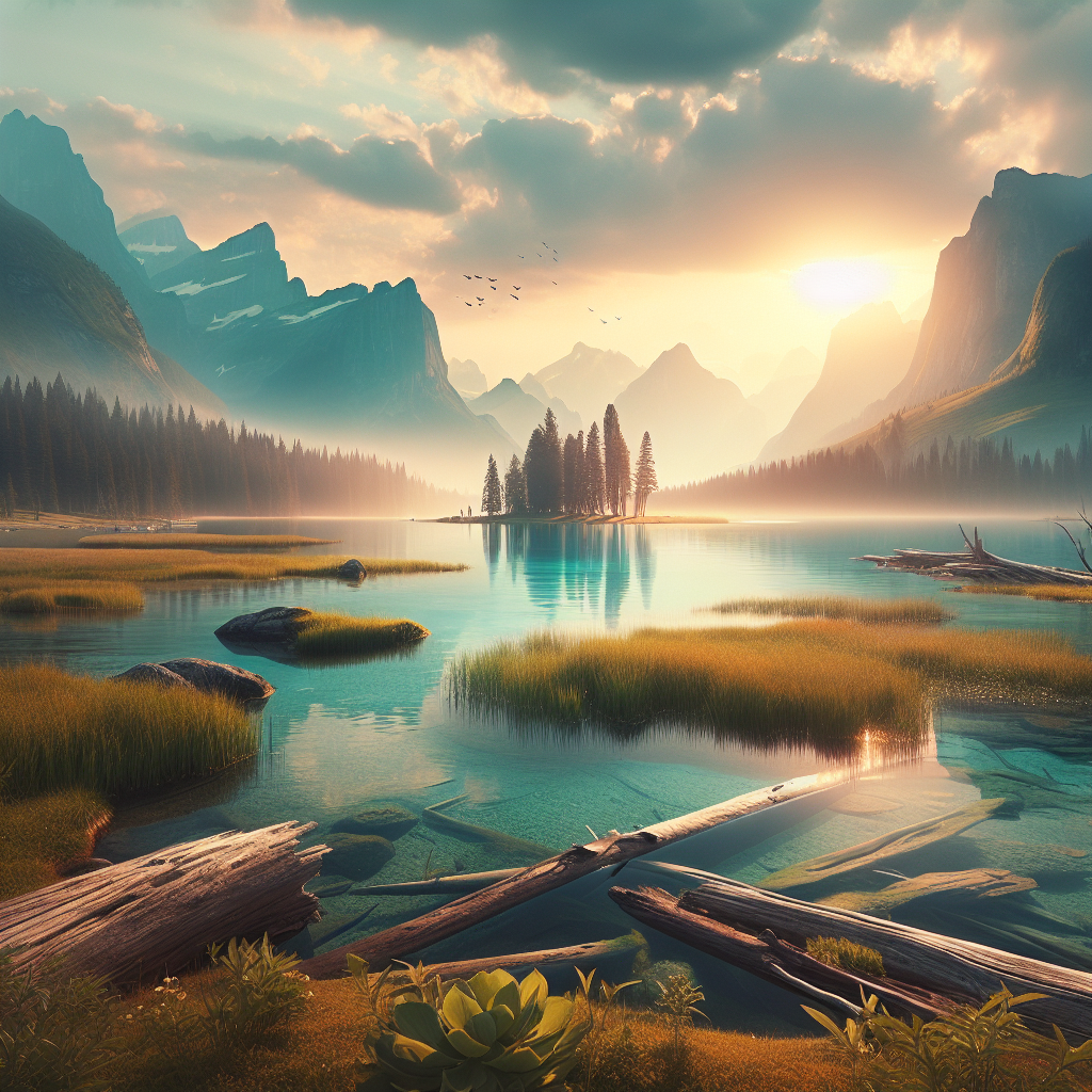 FDA Releases Submission Checklists to Avoid Filing Delays