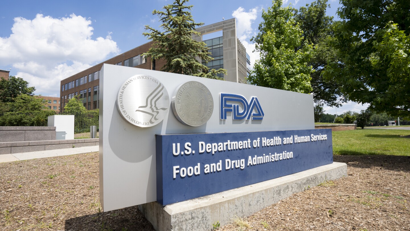FDA Reveals ‘Credible Mechanism Pathway’ for Tailored Treatment Options