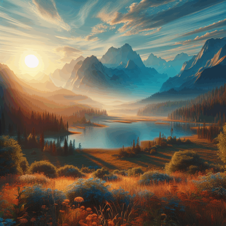 FDA Seeks Modifications in Labeling to Enhance Safety Information, Clarifying Benefit/Risk Assessments for Hormone Therapies in Menopause