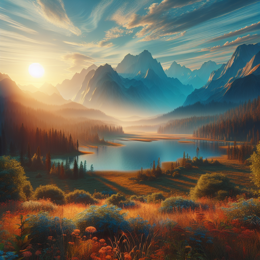 FDA Seeks Modifications in Labeling to Enhance Safety Information, Clarifying Benefit/Risk Assessments for Hormone Therapies in Menopause