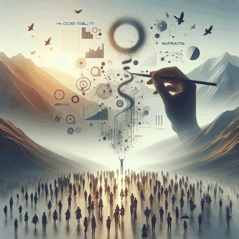 First-Ever National Priority Vouchers Granted by FDA to Nine Sponsors