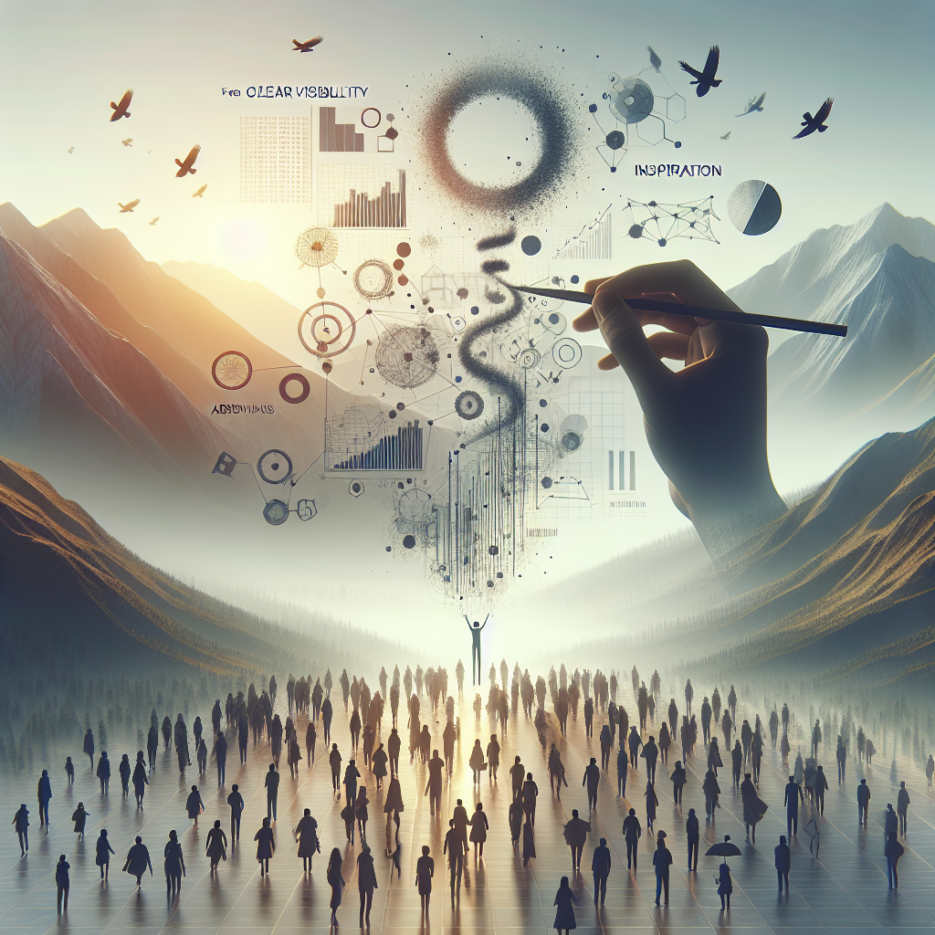 First-Ever National Priority Vouchers Granted by FDA to Nine Sponsors