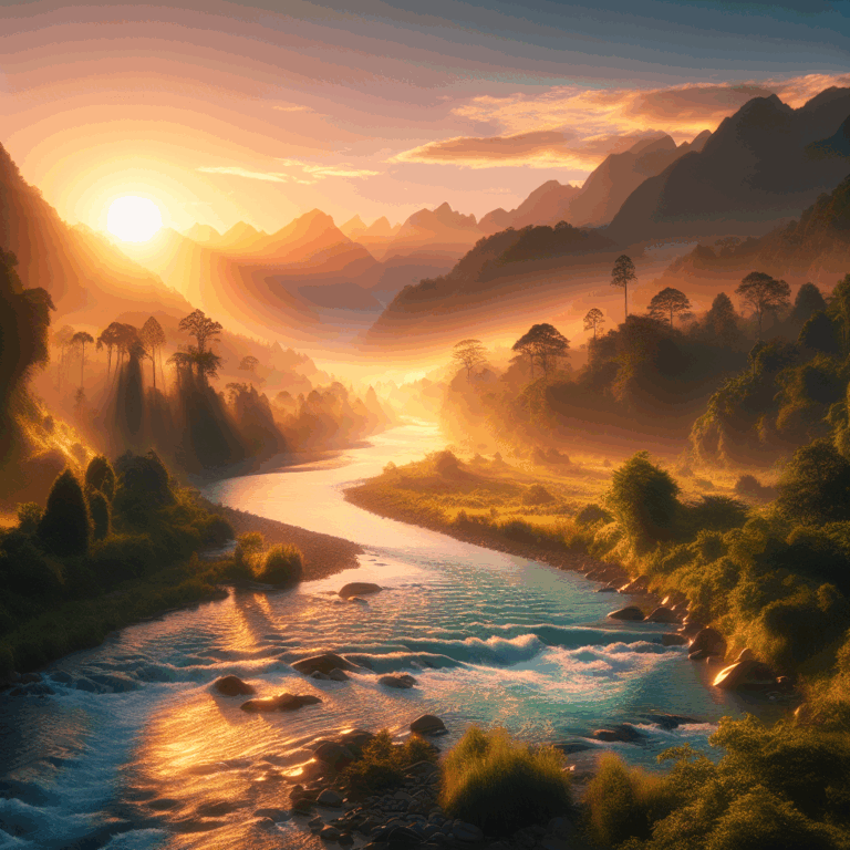 Fresenius Kabi Announces Nationwide Recall of Three Lots of Famotidine Injection, USP, 20 mg per 2 mL (10 mg per mL), 2 mL Fill in Vials Following Out-of-Specification Endotoxin Test Results