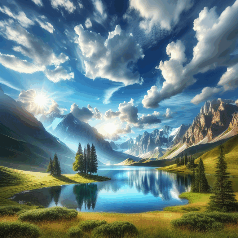 FTC Indicates Investigation into Novo’s Acquisition Proposal for Metsera