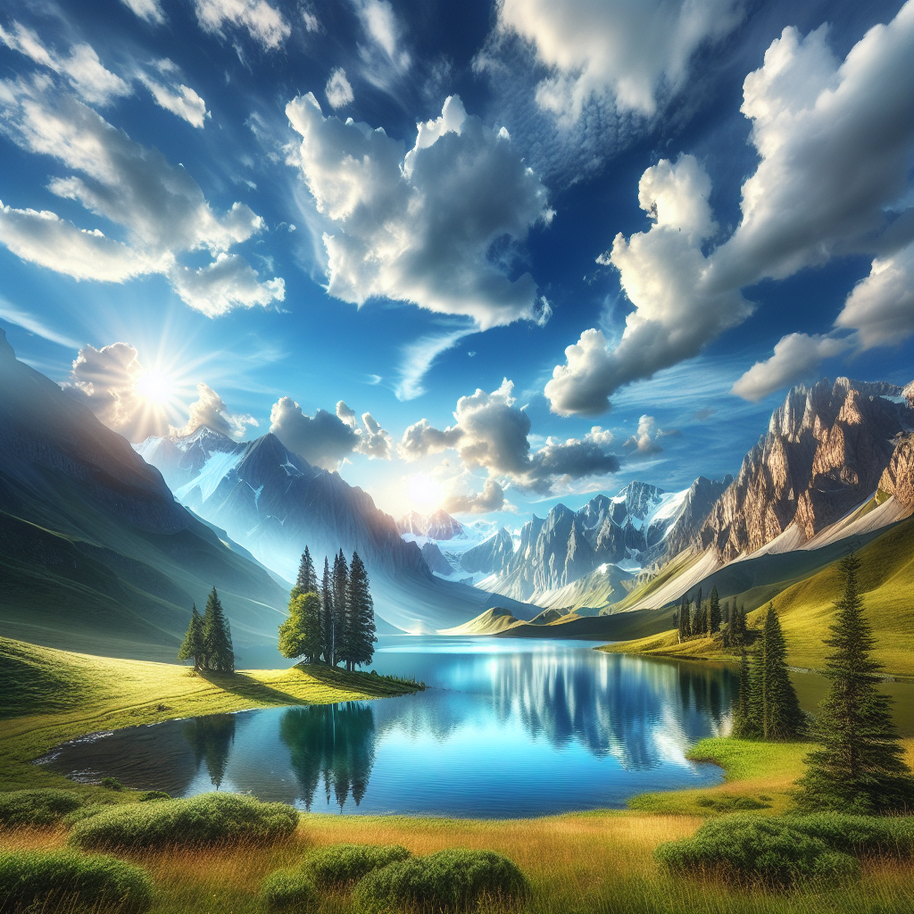 FTC Indicates Investigation into Novo's Acquisition Proposal for Metsera