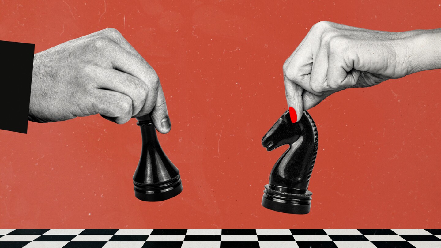 FTC Investigates Novo’s Metsera Bid as Pfizer Counteroffers with a $10 Billion Deal