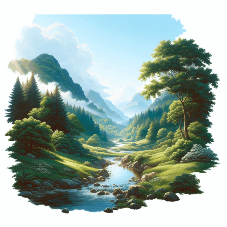 Fundamental Guidelines for Safety and Efficiency – Seminar