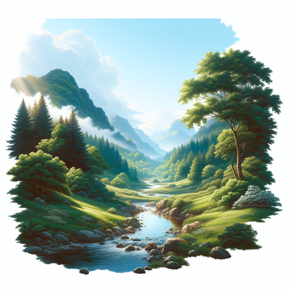 Fundamental Guidelines for Safety and Efficiency - Seminar