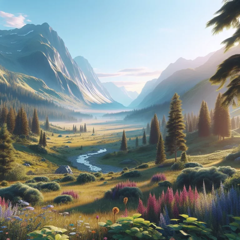 Future Employment Trends: A Decline in Job Openings Expected by the End of 2025, Yet an Upsurge May Occur in 2026