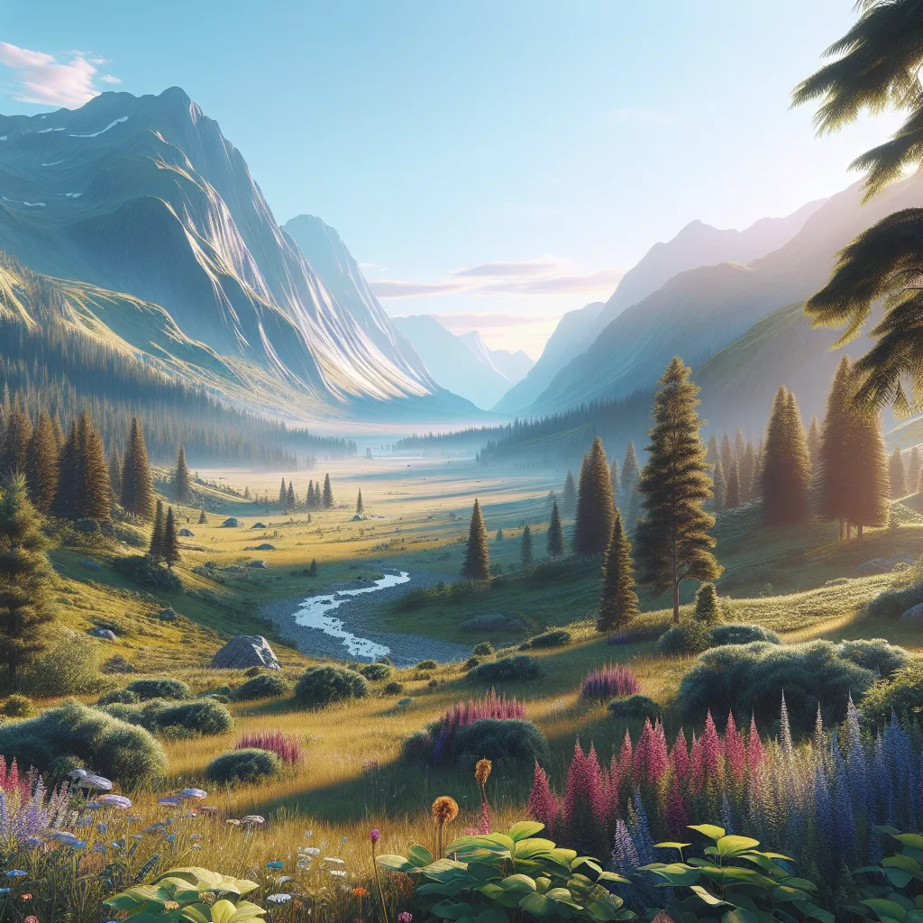 Future Employment Trends: A Decline in Job Openings Expected by the End of 2025, Yet an Upsurge May Occur in 2026