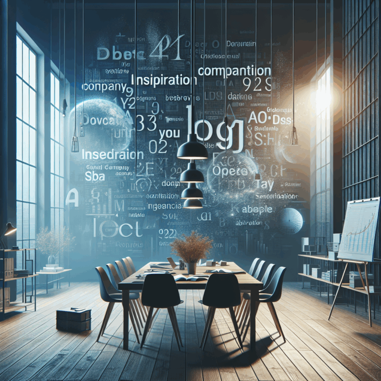 Gilead Acquires Innovative Preclinical Program in Cancer Research