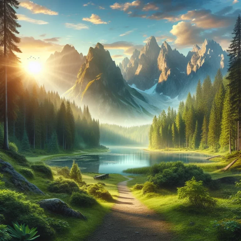 Gilead Aims to Streamline HIV Care by Merging Top Two Medications into a Single Pill