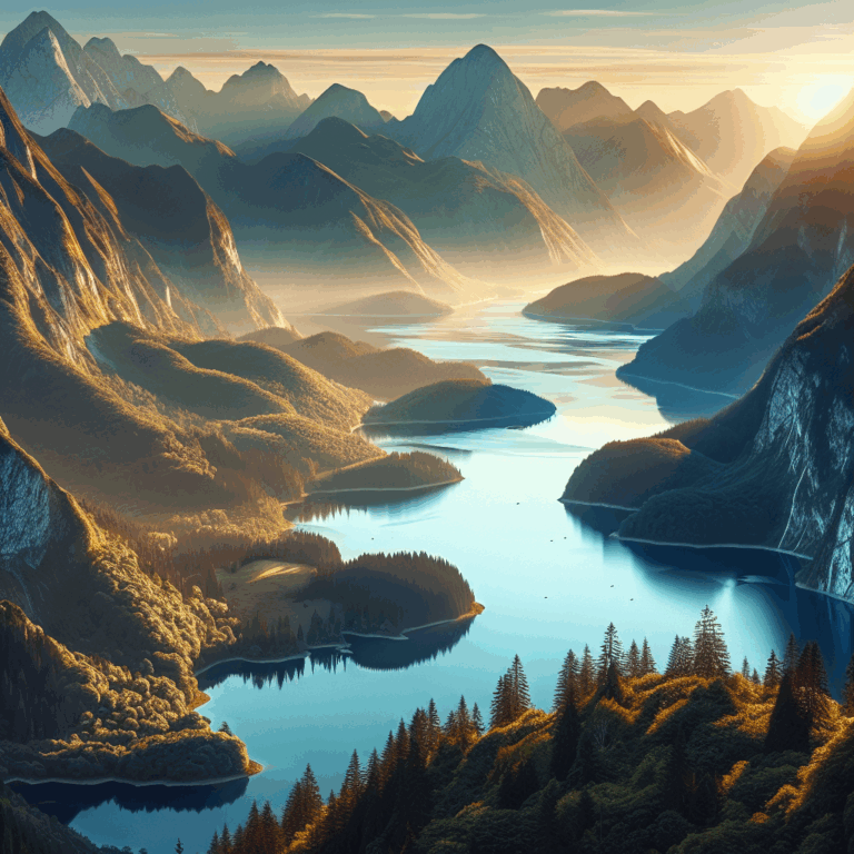 GSK and Anaptysbio Engage in Legal Battle Concerning Jemperli Revenue Claims