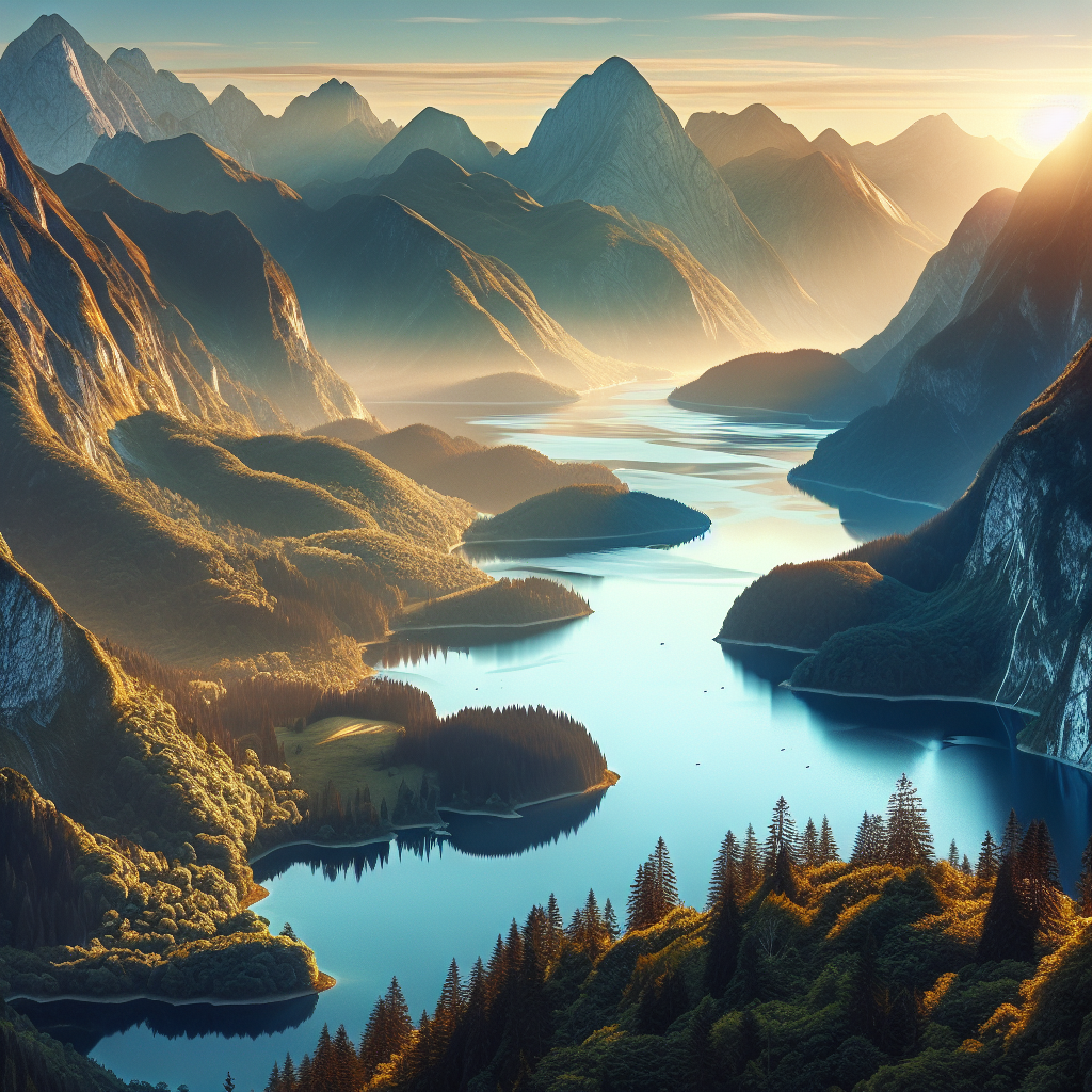 GSK and Anaptysbio Engage in Legal Battle Concerning Jemperli Revenue Claims