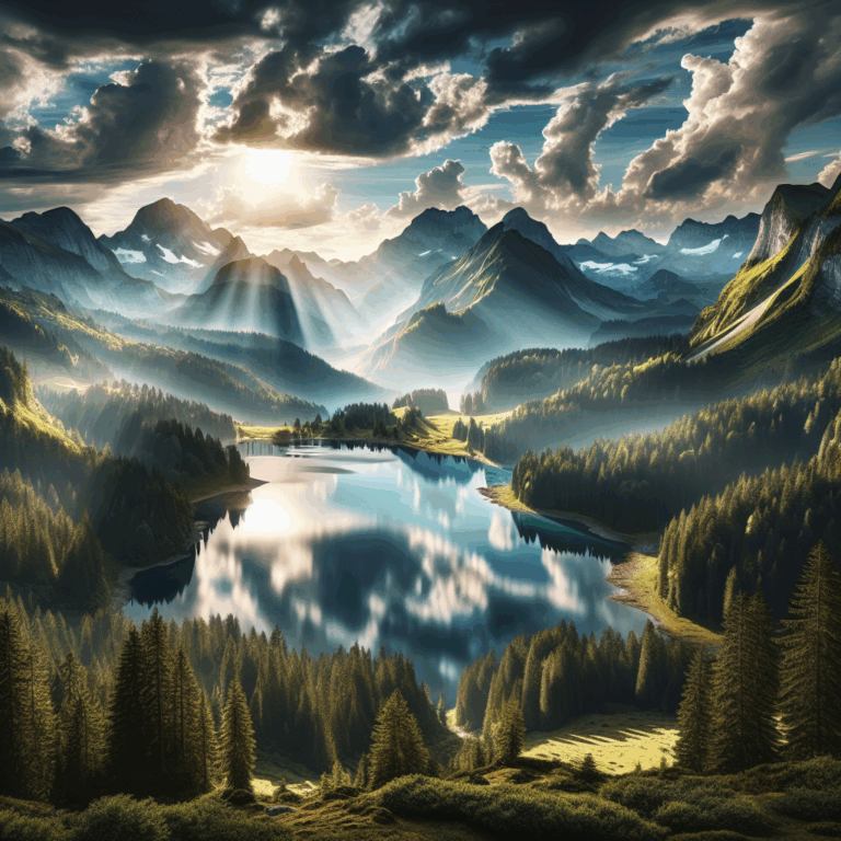 Guidelines for Achieving Certification of Veterinary Vaccine Antigen Master File (VAMF)