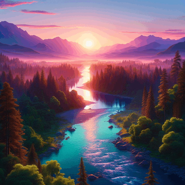 Guidelines for Extractables and Leachables under QE3: Essential Documentation for Class 3 Leachable Monographs