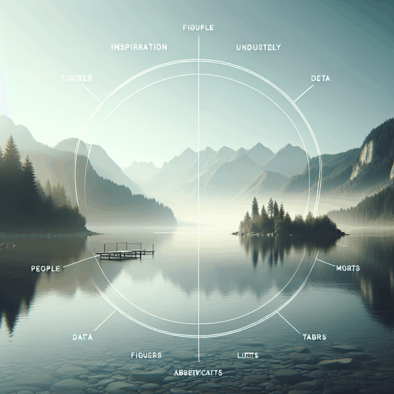 Guidelines from the European Medicines Agency on Post-Authorization Procedures for Centralized Applications