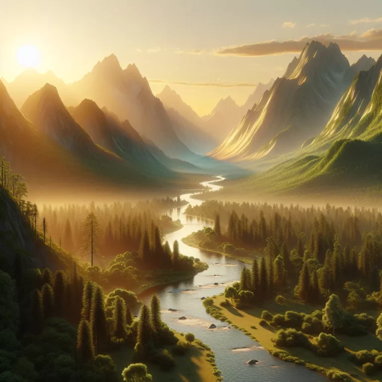 Head of Novo Responds to Pfizer at White House: ‘Dig Into Your Wallet’