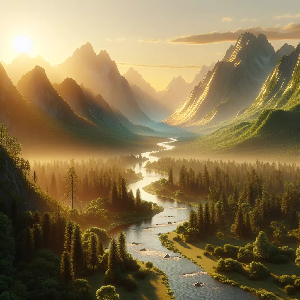 Head of Novo Responds to Pfizer at White House: ‘Dig Into Your Wallet’