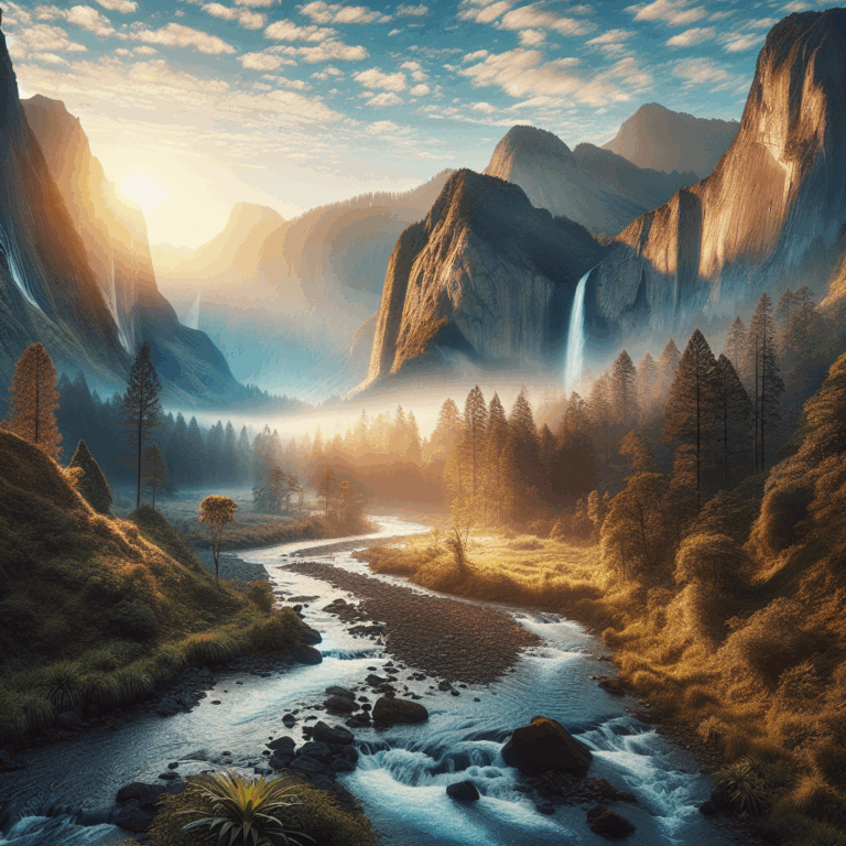 Health Product InfoWatch Updates – November 2025