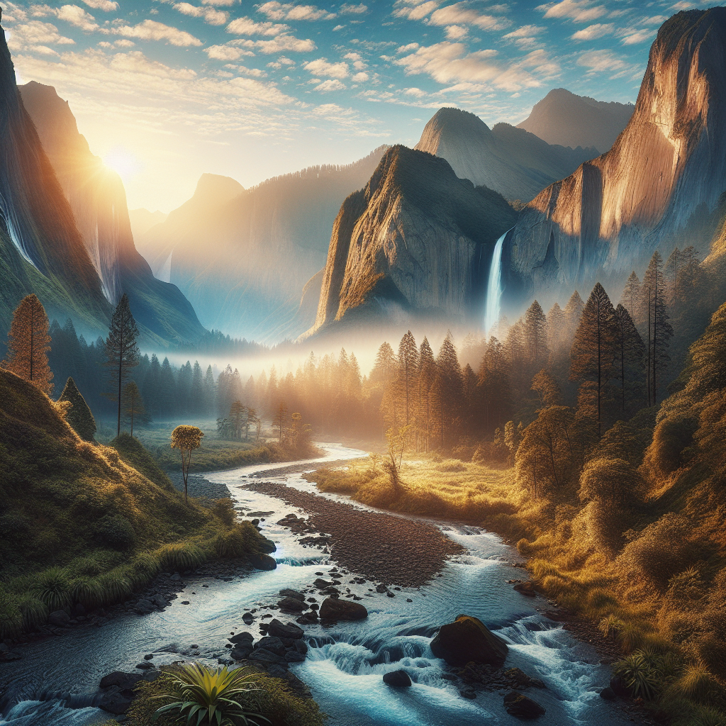 Health Product InfoWatch Updates - November 2025