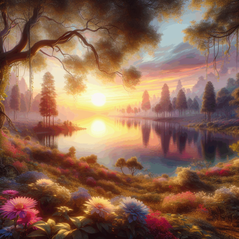 Important Announcement: Baxter Discontinues the Life2000 Ventilation Device Permanently