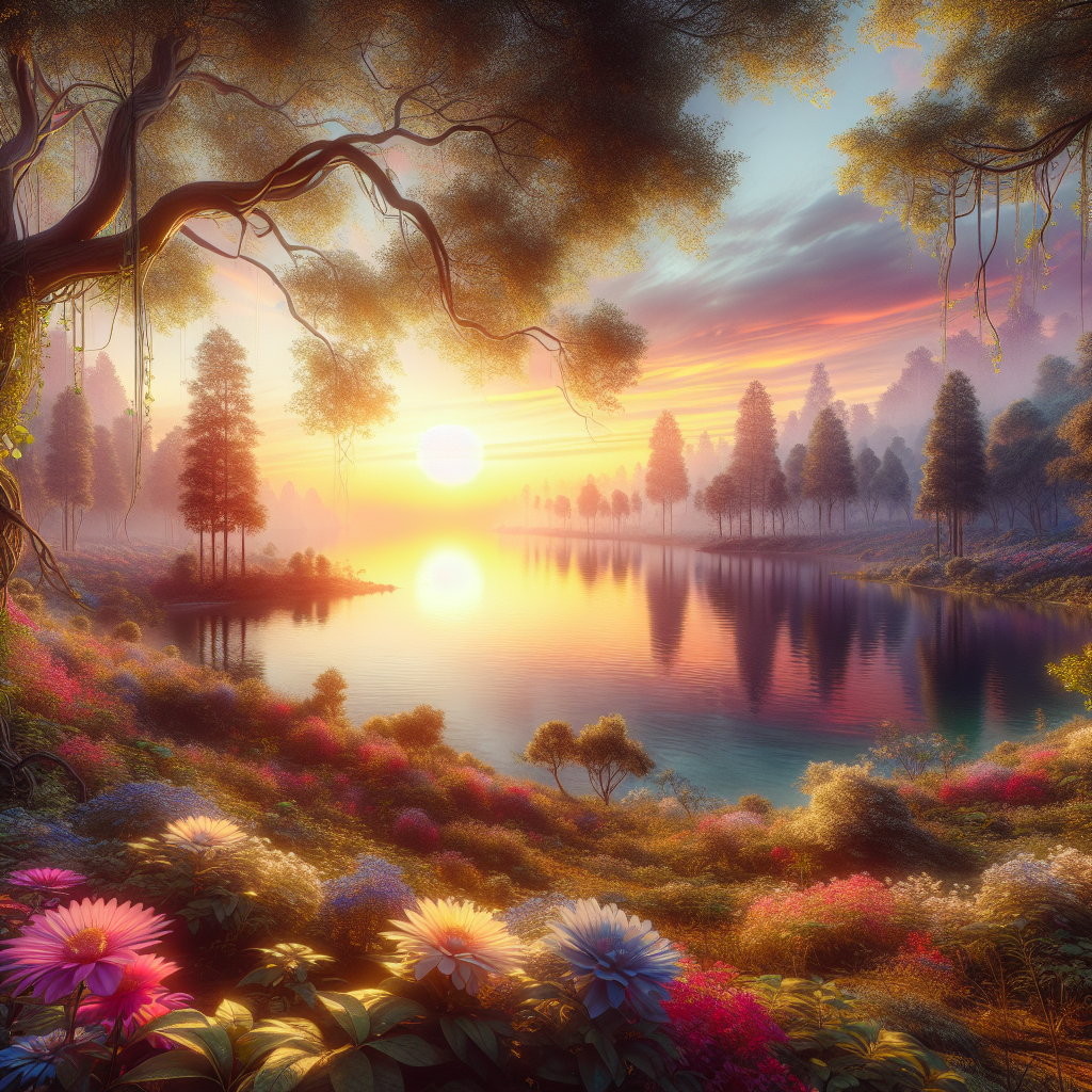 Important Announcement: Baxter Discontinues the Life2000 Ventilation Device Permanently