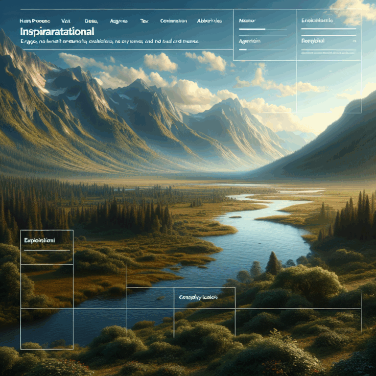 Important Notice: BALT USA Withdraws MEGA Ballast Distal Access Platform from the Market