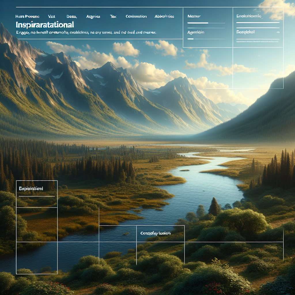 Important Notice: BALT USA Withdraws MEGA Ballast Distal Access Platform from the Market