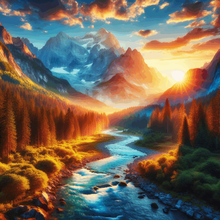 Important Notice: Max Mobility/Permobil Recalls All SpeedControl Dials Associated with SmartDrive MX2+ Power Assist Devices