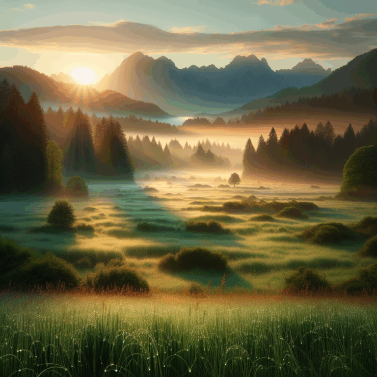 Important Notice: Reverse Flow Concern with High-Capacity Pump Primary Administration Set from Fresenius Kabi