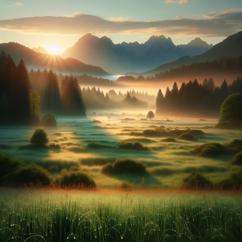 Important Notice: Reverse Flow Concern with High-Capacity Pump Primary Administration Set from Fresenius Kabi