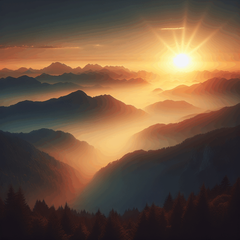 Important: Revised Guidelines for Utilizing B Braun Hemodialysis Blood Tubing Set