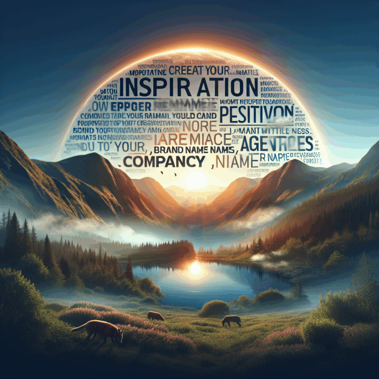 Important Update: Becton Dickinson Revises Operating Guidelines for BD Alaris Pump Concern