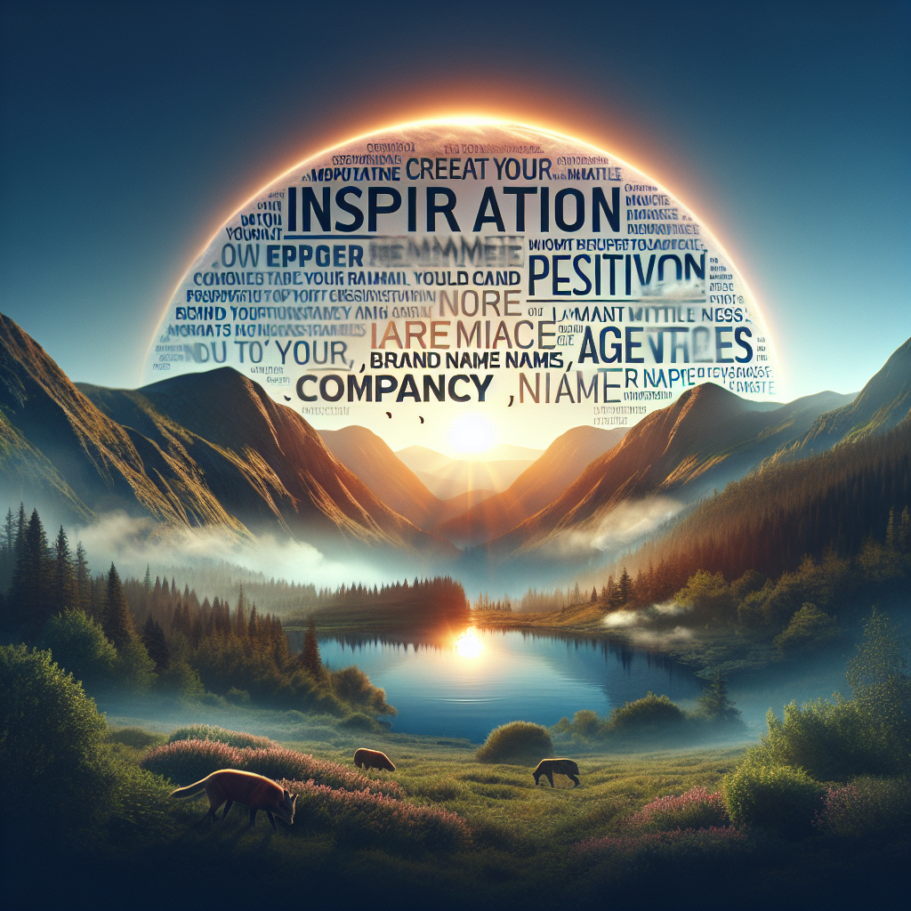 Important Update: Becton Dickinson Revises Operating Guidelines for BD Alaris Pump Concern