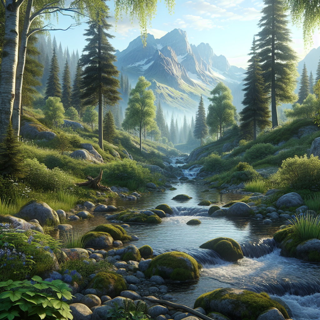 Important Update: Medline Industries, LP Discontinues Specific Sterile Medline Convenience Kits