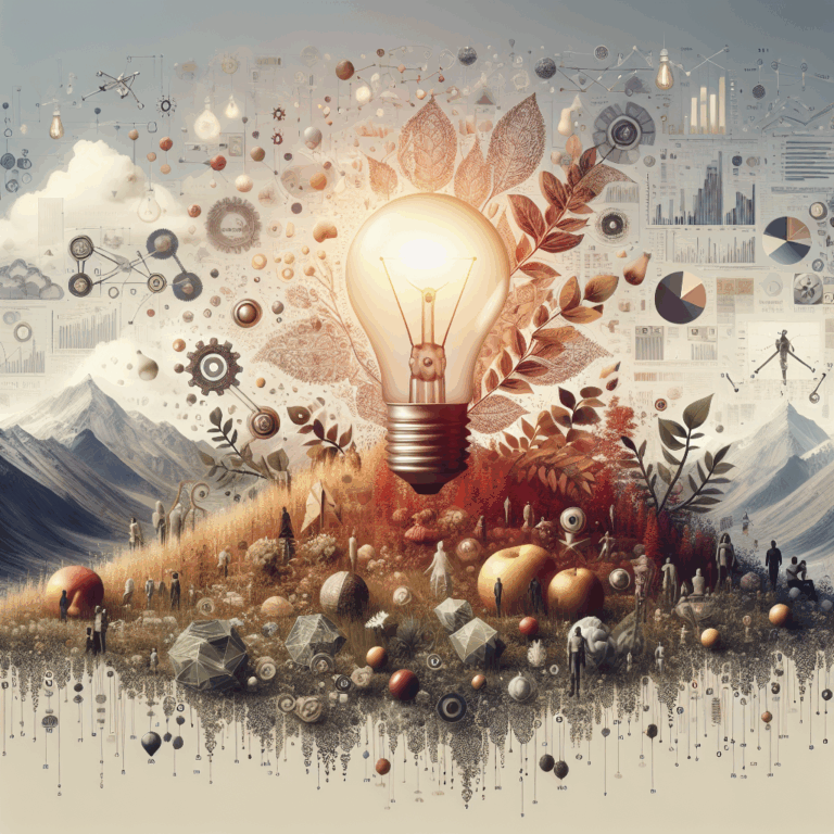 Important Update: Medline Industries, LP Revises Usage Guidelines for Kits with Flexicare BritePro Solo Fiber Optic Laryngoscope Handles